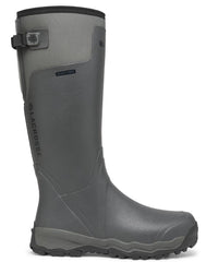 Men's Alphaburly Pro 18" Boots
