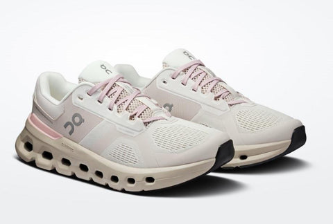 Cloudrunner 2 - Womens