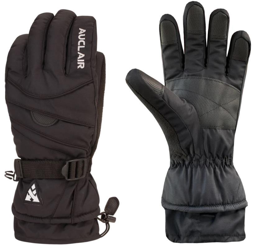 Snowking Gloves - Men