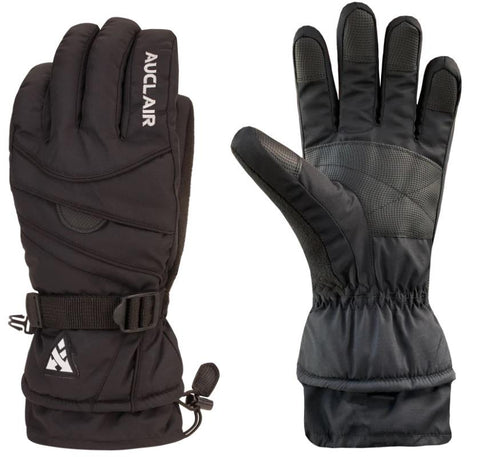 Snowking Gloves - Men