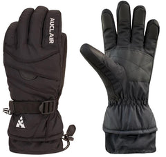 Snowking Gloves - Men