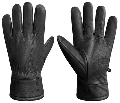 Gavin 2.0 Gloves - Men