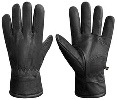 Gavin 2.0 Gloves - Men