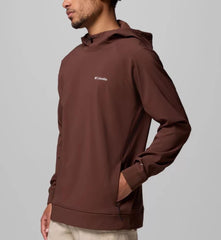 Men's Tech Trail Utility Winter Hoodie