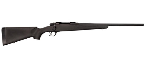 Model 783 SYN, 300 WIN  22"BBL w/3-9x40 Weaver Scope