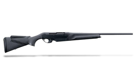 Benelli R1 Rifle .338 Win Mag Black Synthetic