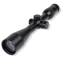Steiner Predator 4 4-16x50 Riflescope