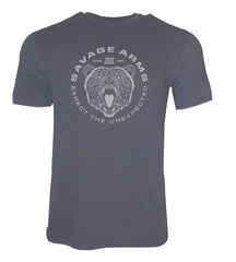 Savage Bear Tee