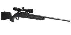 Axis XP, 308WIN 22"BBL w/Scope - LH