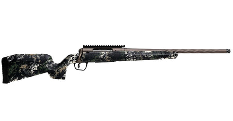 Axis 2 Pro, 308WIN SP Camo 20"BBL