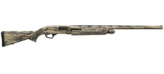 SXP WTFL Hunter 12GA 3-1/2" 28"BBL - Realtree Legacy