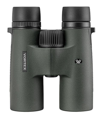 Triumph HD 10X42 Binoculars