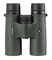 Triumph HD 10X42 Binoculars