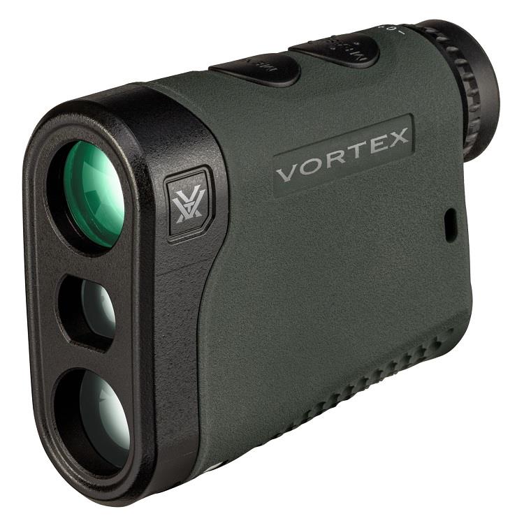 Triumph HD 850 Laser Rangefinder