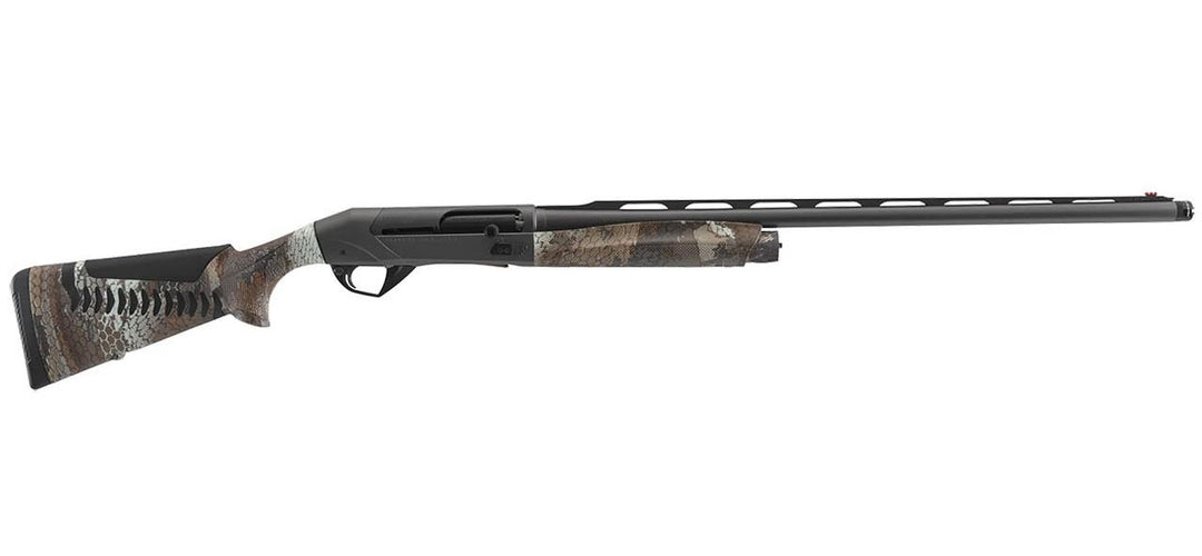 SBE 3 A.I BE.S.T, 12GA 3.5", 28"BBL