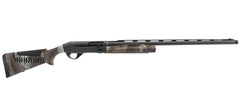 SBE 3 A.I BE.S.T, 12GA 3.5", 28"BBL