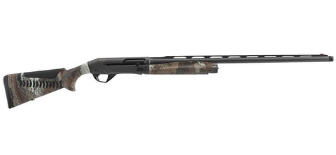 SBE 3 A.I BE.S.T, 12GA 3.5", 28"BBL