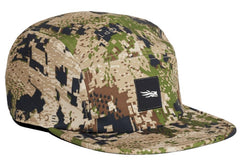 Optifade 5 Panel Camper
