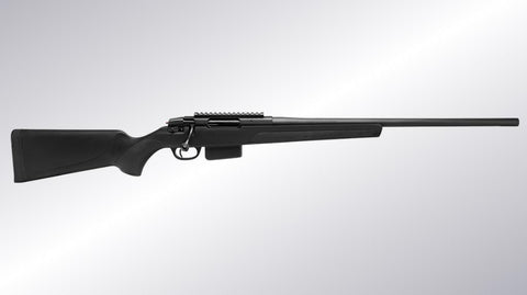 Model 334 Syn, 270 Win 20"BBL