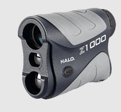 Halo Rangefinder Z1000