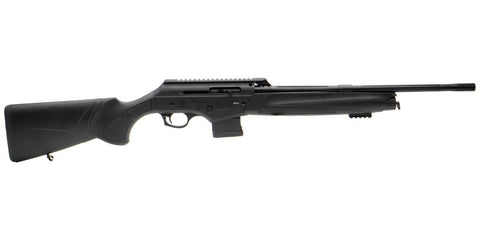 Celik Chimera PB-223 Rem., 18.5"BBL