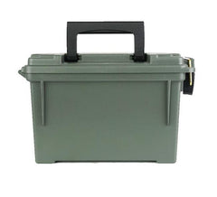 Plano Ammunition Field Box [1312-50]