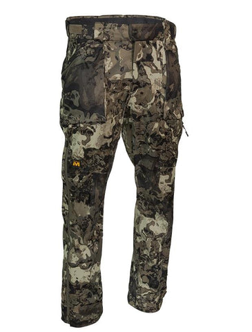 DV8 Cyclone 3L Rain Pant - Mens