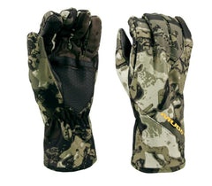 Windproof Gloves
