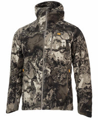 DV8 Mammoth Jacket - Mens