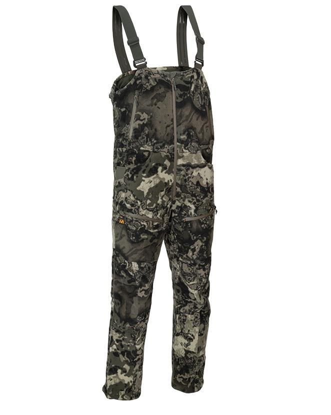 DV8 Mammoth Bib - Mens