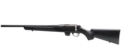 Tikka T1x MTR LH Rifle, 22 LR, 20"BBL