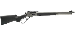 Smith & Wesson 1854 -.45-70 Govt., 20"BBL