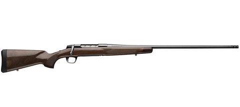 X-Bolt 2 Medallion, 270 WIN 22"BBL 10"