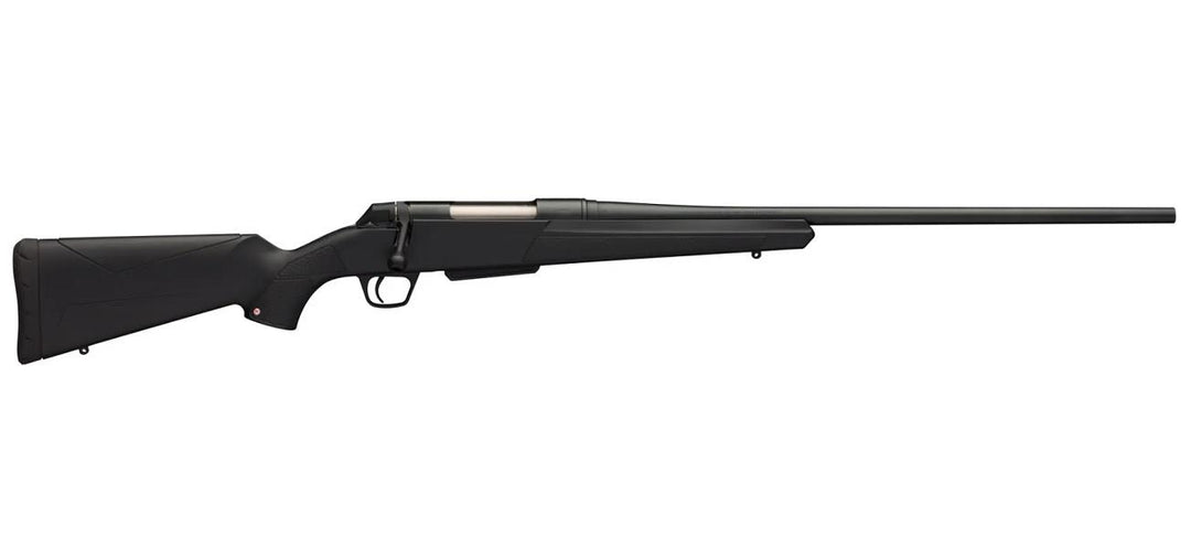 XPR 6.5PRC 24"BBL
