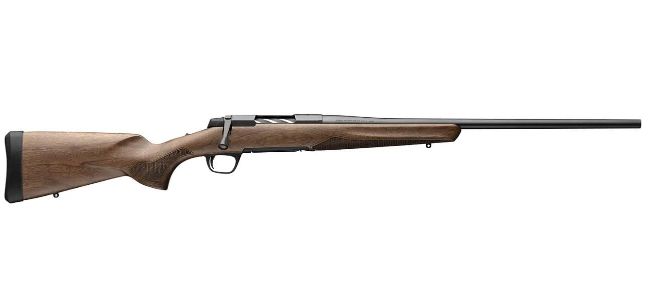 X-Bolt 2 Hunter 300 WIN MAG 26"BBL 10"