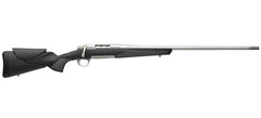 X-Bolt 2 Hunter Comp 270 WIN 24"BBL SS MB 10"