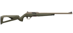 Wildcat 22 LR - OD Green FDE 22LR