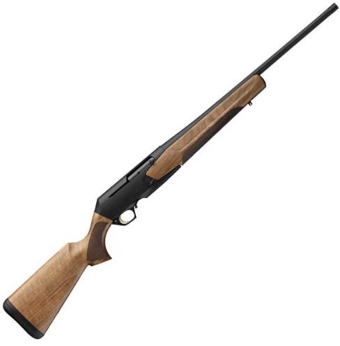 BAR MK 4 Hunter, 308 WIN MAG 22"BBL