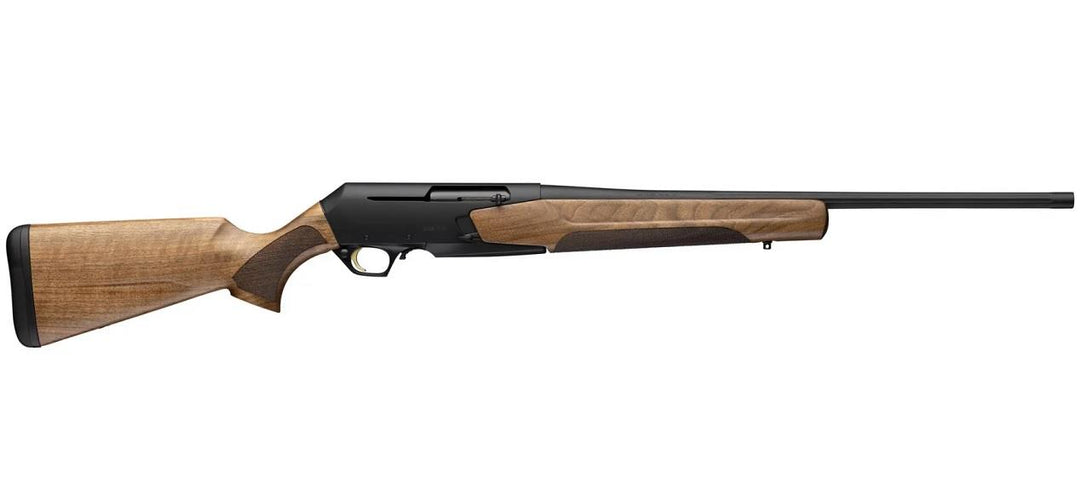 BAR MK 4 Hunter, 308 WIN MAG 22"BBL