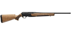 BAR MK 4 Hunter, 308 WIN MAG 22"BBL