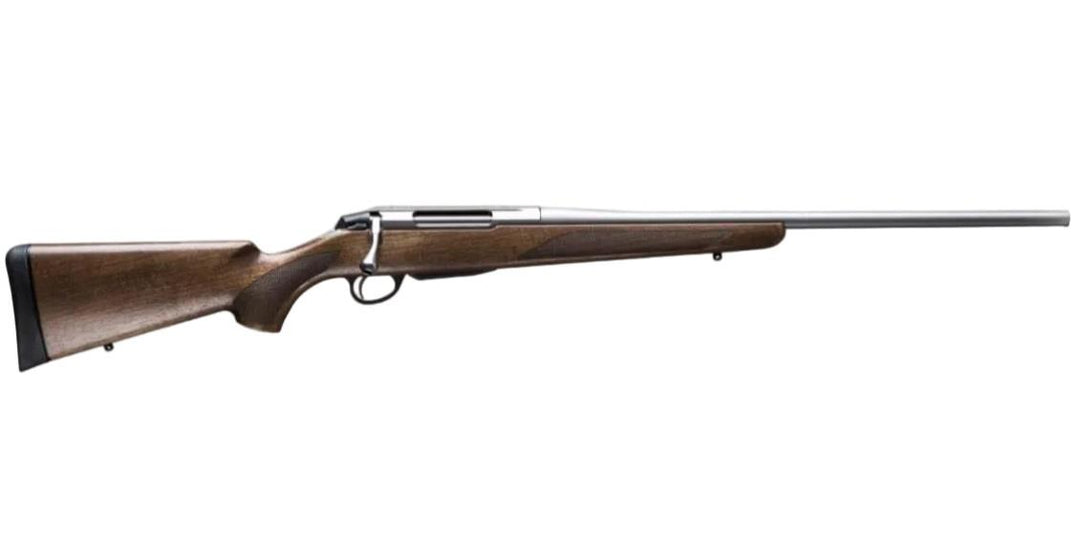 T3X Hunter SS 300WM 24.3"BBL