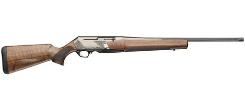 BAR MK 4 Medallion, 300 Win 24"BBL