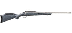 Ruger American Rifle Gen II, 270WIN 20"BBL