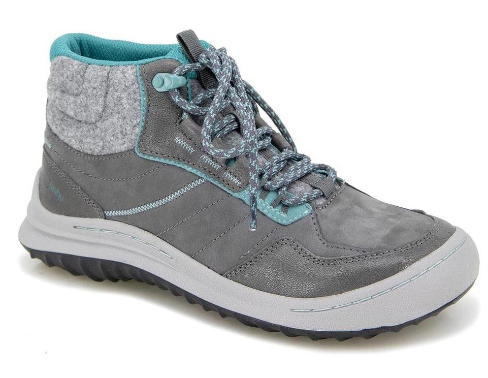 Jambu Evie - Water Resistant