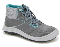 Jambu Evie - Water Resistant