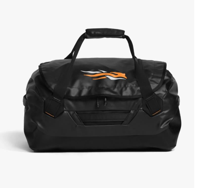 Drifter Duffle 50L