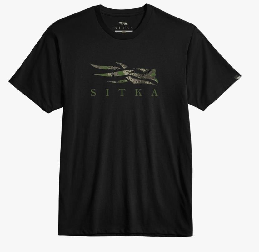 Icon Optifade Tee