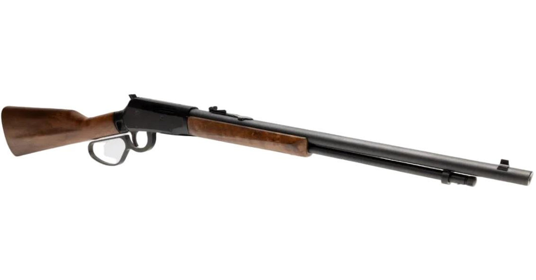 Revel Classic 22 WMR 18"BBL