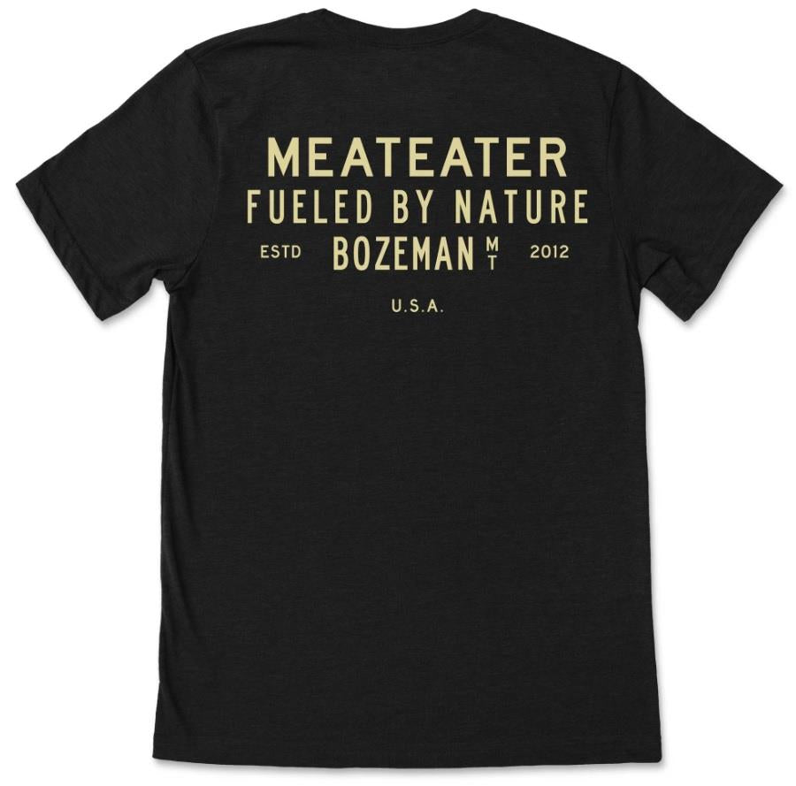 BZN Seal 2.0 T-Shirt