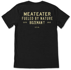 BZN Seal 2.0 T-Shirt